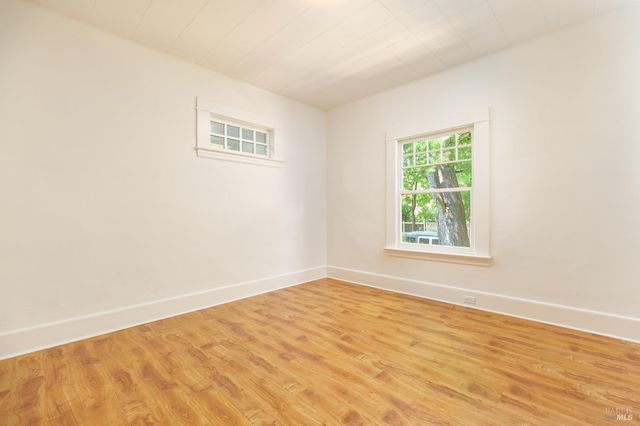 1608 San Anselmo Ave, San Anselmo, CA 94960