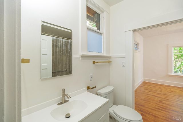 1608 San Anselmo Ave, San Anselmo, CA 94960