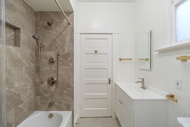 1608 San Anselmo Ave, San Anselmo, CA 94960