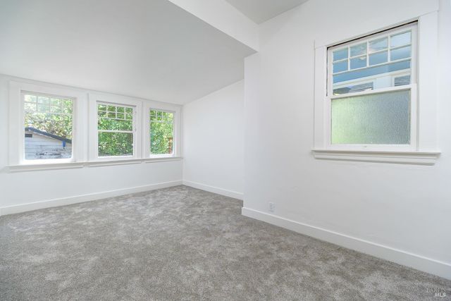 1608 San Anselmo Ave, San Anselmo, CA 94960