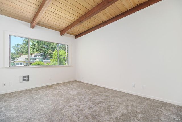 1608 San Anselmo Ave, San Anselmo, CA 94960