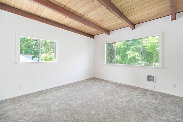 1608 San Anselmo Ave, San Anselmo, CA 94960