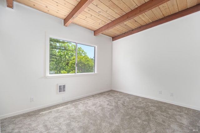 1608 San Anselmo Ave, San Anselmo, CA 94960