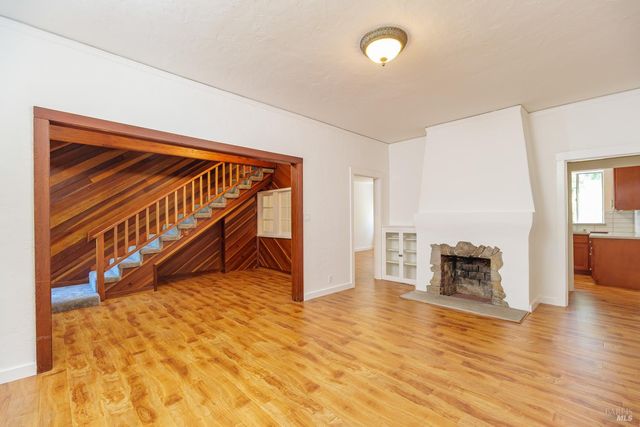 1608 San Anselmo Ave, San Anselmo, CA 94960