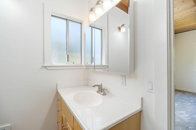 1608 San Anselmo Ave, San Anselmo, CA 94960