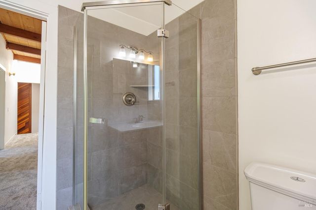 1608 San Anselmo Ave, San Anselmo, CA 94960