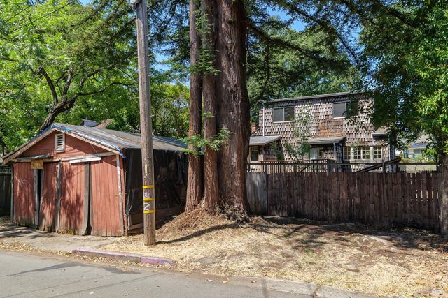 1608 San Anselmo Ave, San Anselmo, CA 94960