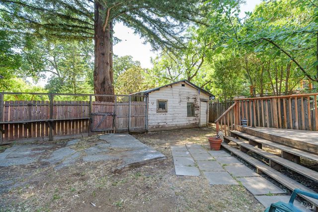 1608 San Anselmo Ave, San Anselmo, CA 94960