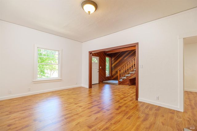 1608 San Anselmo Ave, San Anselmo, CA 94960