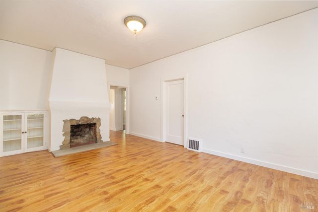 1608 San Anselmo Ave, San Anselmo, CA 94960