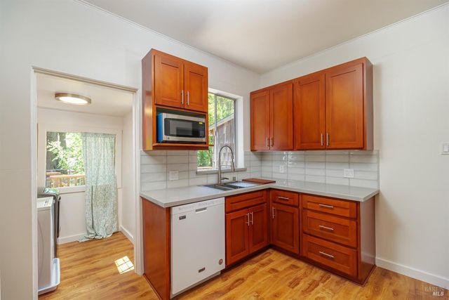 1608 San Anselmo Ave, San Anselmo, CA 94960