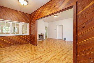 1608 San Anselmo Ave, San Anselmo, CA 94960