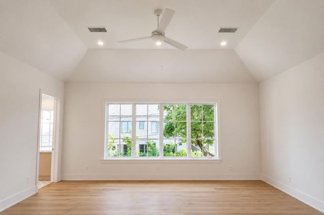 4026 Colquitt Street, Houston, TX 77027