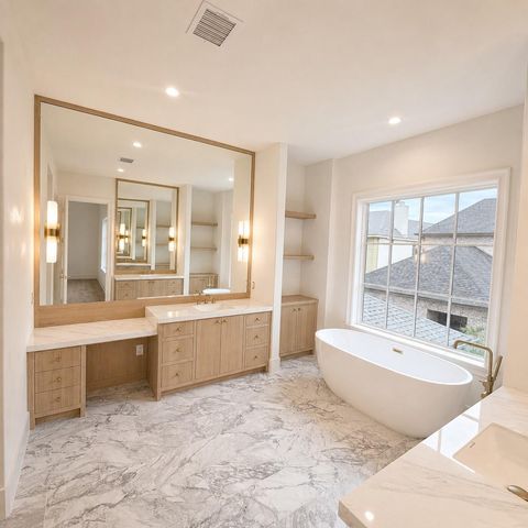 4026 Colquitt Street, Houston, TX 77027