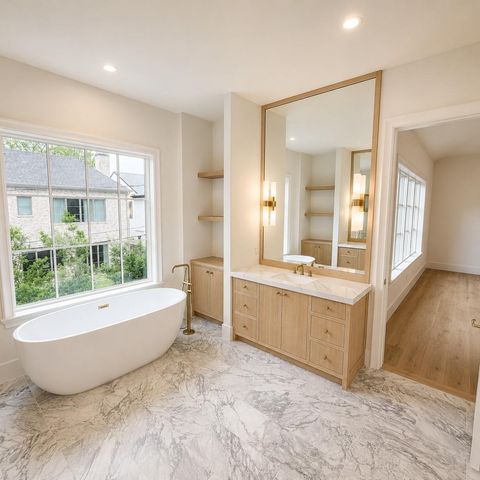 4026 Colquitt Street, Houston, TX 77027