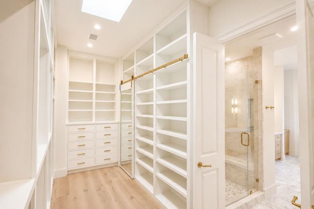 4026 Colquitt Street, Houston, TX 77027