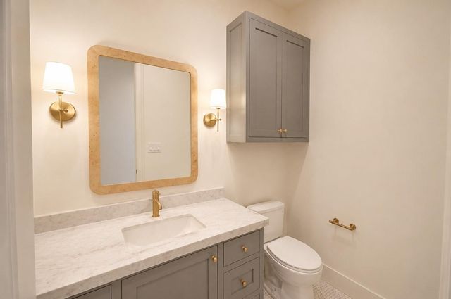 4026 Colquitt Street, Houston, TX 77027