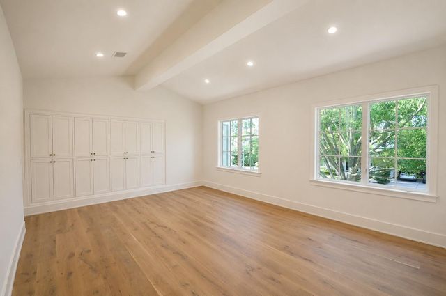 4026 Colquitt Street, Houston, TX 77027