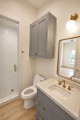 4026 Colquitt Street, Houston, TX 77027