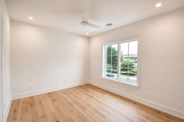 4026 Colquitt Street, Houston, TX 77027