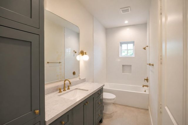 4026 Colquitt Street, Houston, TX 77027