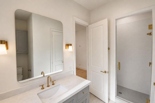 4026 Colquitt Street, Houston, TX 77027