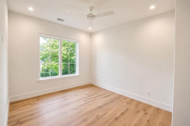4026 Colquitt Street, Houston, TX 77027