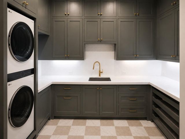 4026 Colquitt Street, Houston, TX 77027