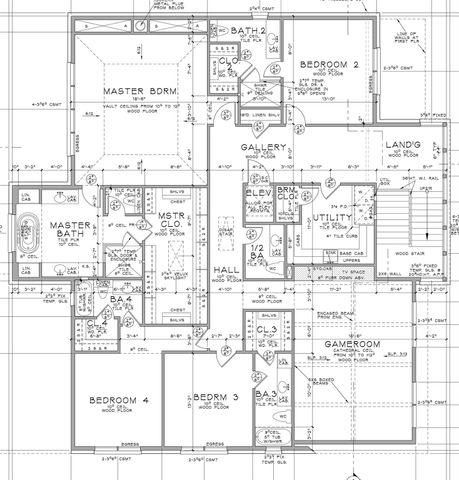 4026 Colquitt Street, Houston, TX 77027