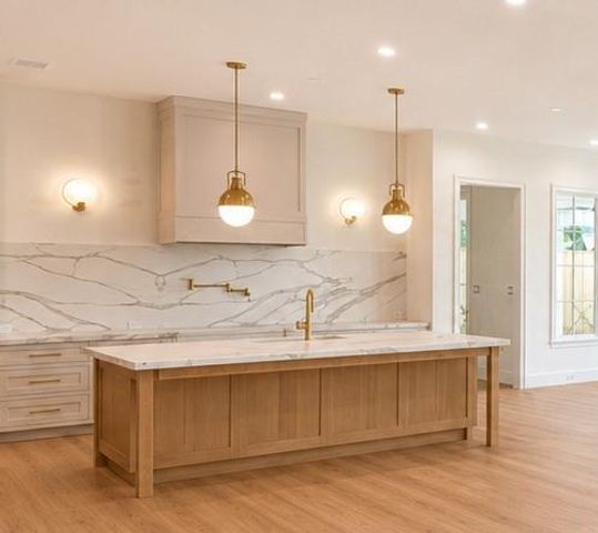 4026 Colquitt Street, Houston, TX 77027