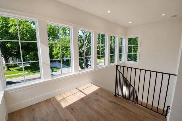 4026 Colquitt Street, Houston, TX 77027