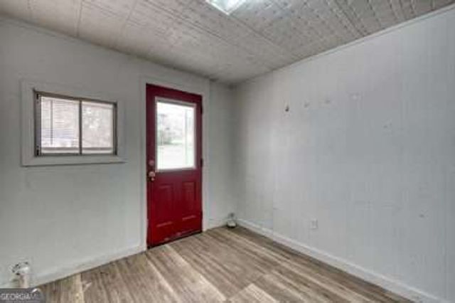 5380 W Us Hwy 64, Murphy, NC 28906