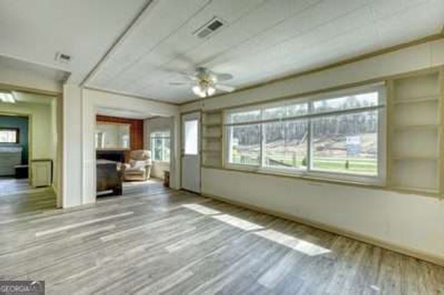 5380 W Us Hwy 64, Murphy, NC 28906