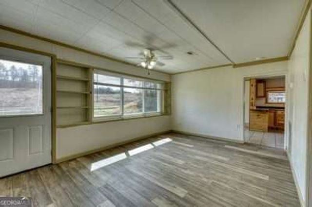 5380 W Us Hwy 64, Murphy, NC 28906