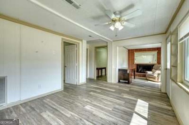 5380 W Us Hwy 64, Murphy, NC 28906