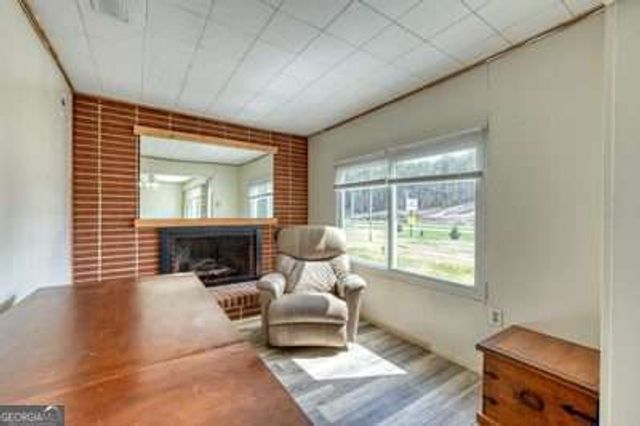 5380 W Us Hwy 64, Murphy, NC 28906