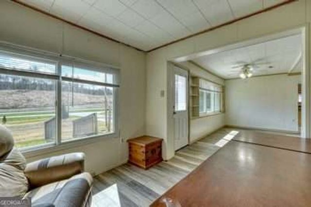 5380 W Us Hwy 64, Murphy, NC 28906