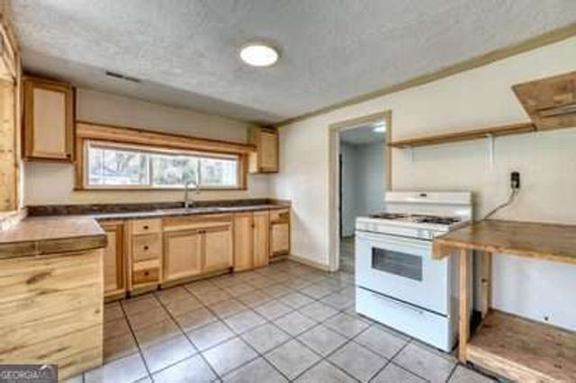 5380 W Us Hwy 64, Murphy, NC 28906