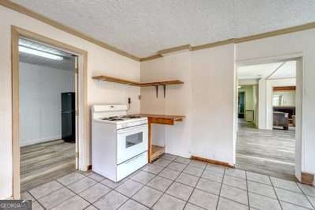 5380 W Us Hwy 64, Murphy, NC 28906