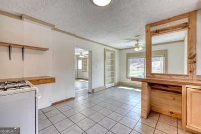 5380 W Us Hwy 64, Murphy, NC 28906