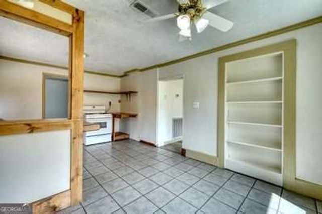 5380 W Us Hwy 64, Murphy, NC 28906