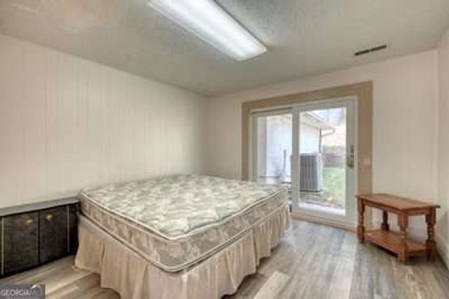 5380 W Us Hwy 64, Murphy, NC 28906