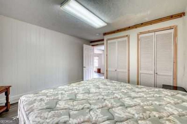 5380 W Us Hwy 64, Murphy, NC 28906