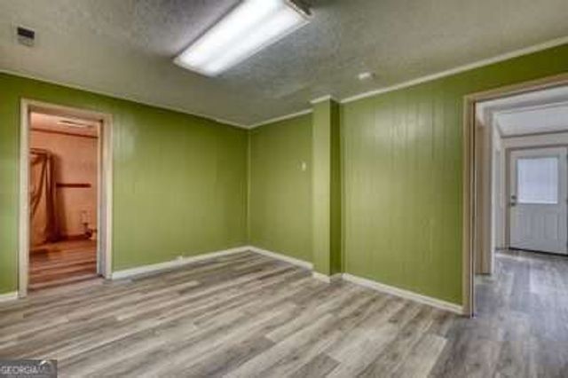 5380 W Us Hwy 64, Murphy, NC 28906