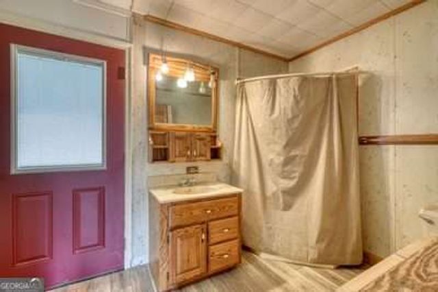 5380 W Us Hwy 64, Murphy, NC 28906