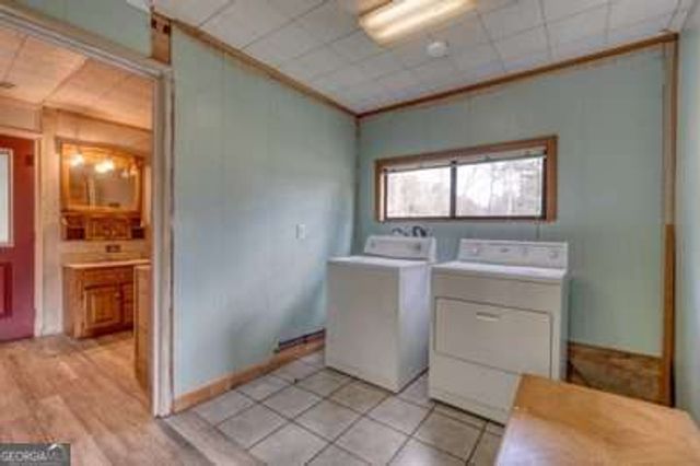 5380 W Us Hwy 64, Murphy, NC 28906