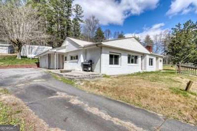 5380 W Us Hwy 64, Murphy, NC 28906