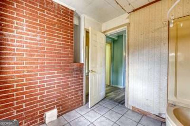 5380 W Us Hwy 64, Murphy, NC 28906