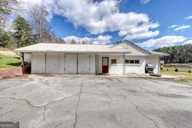 5380 W Us Hwy 64, Murphy, NC 28906