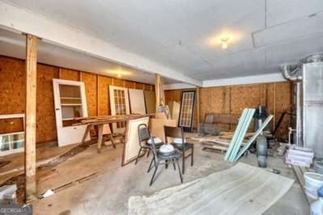 5380 W Us Hwy 64, Murphy, NC 28906